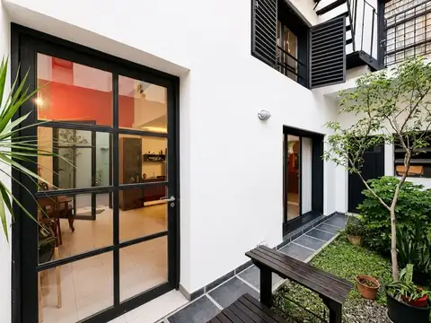 Casa en Venta en Rosario, Santa Fe