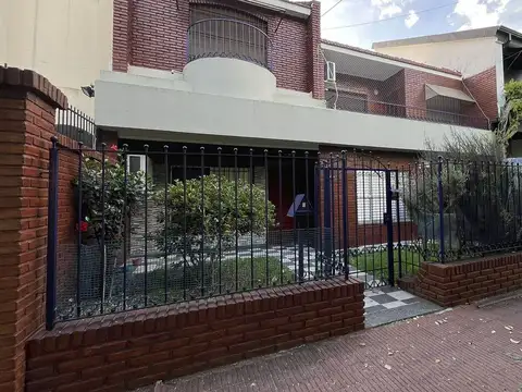 Casa en Venta en Rosario, Santa Fe