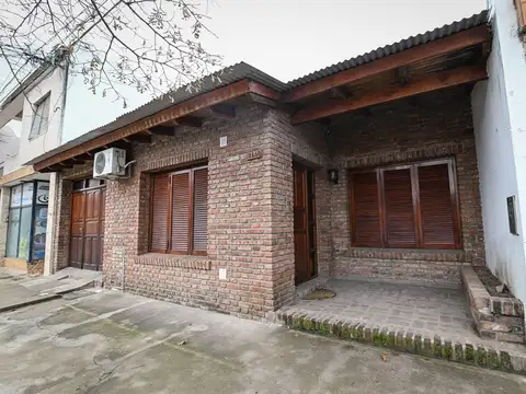 Casa en Venta en Venado Tuerto, General López