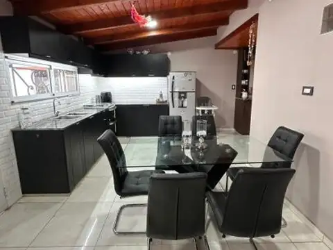 Casa en Venta en Funes, Rosario