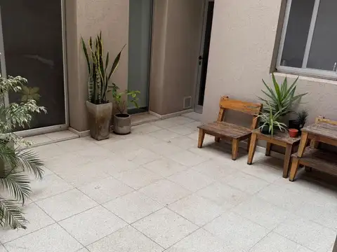 Casa en Venta en Centro, Rosario