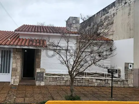 Casa en Venta en Rafaela, Castellanos