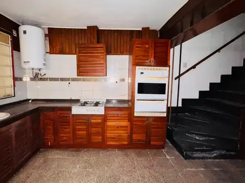 Casa en Venta en Centro, Rosario