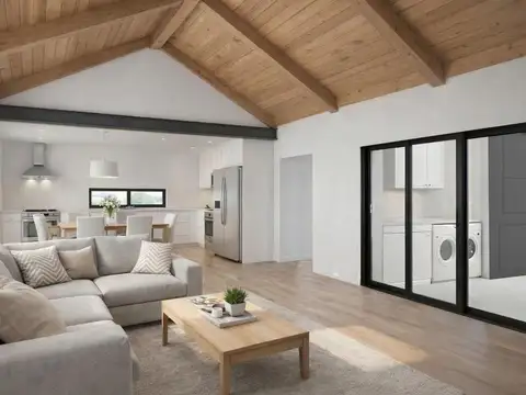 Casa en Venta en Funes, Rosario