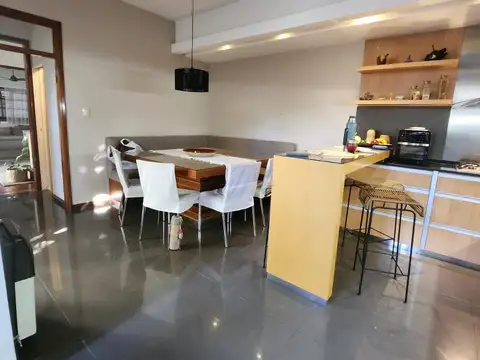 Casa en Venta en Belgrano, Rosario