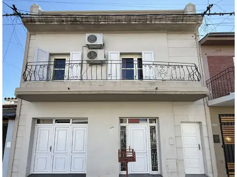 Casa en Venta en Santo Tome, La Capital
