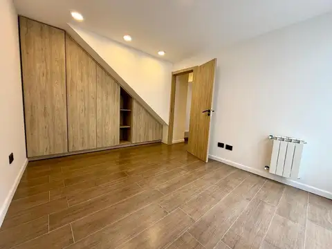 Casa en Venta en Pichincha, Rosario