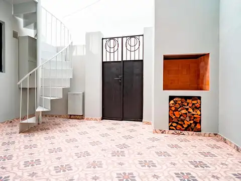 Casa en Venta en Pichincha, Rosario