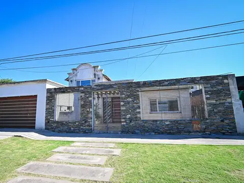 Casa en Venta en Venado Tuerto, General López