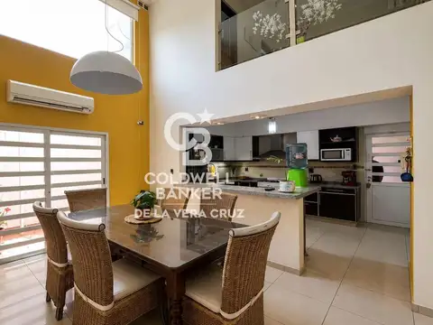 Casa en Venta en Santo Tome, La Capital