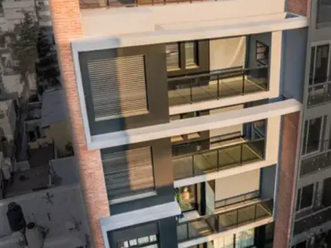 Casa en Venta en España, Rosario