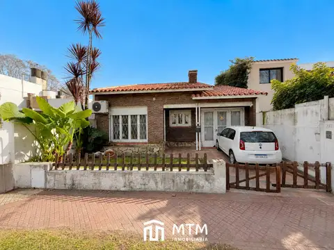 Casa en Venta en Alberdi, Rosario