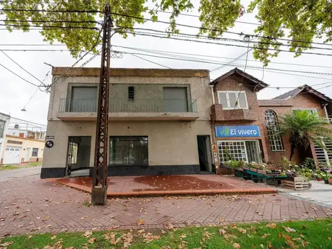 Casa en Venta en La Florida, Rosario