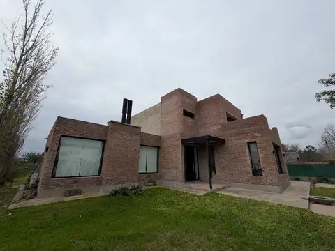 Casa en Venta en Rosario, Santa Fe