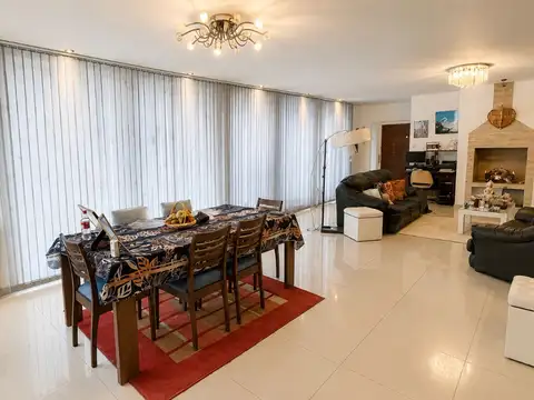 Casa en Venta en Funes, Rosario