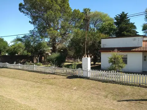 Casa en Venta en Esperanza, Las Colonias