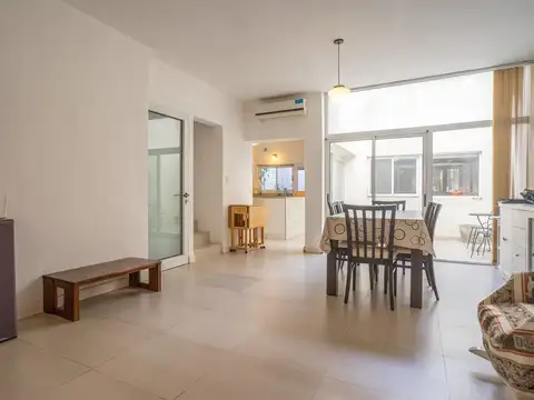 Casa en Venta en Nuestra Señora De Lourdes, Rosario