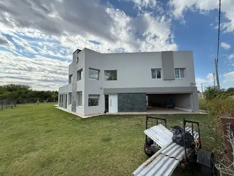 Casa en Venta en Felicia, Las Colonias