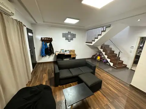 Casa en Venta en Rosario, Santa Fe