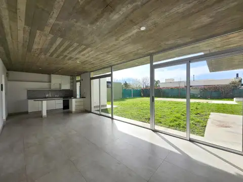 Casa en Venta en Funes, Rosario