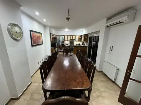 Casa en Venta en Rosario, Santa Fe