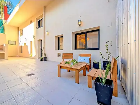 Casa en Venta en Nuestra Señora De Lourdes, Rosario