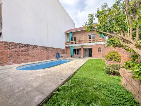 Casa en Venta en Rosario, Santa Fe