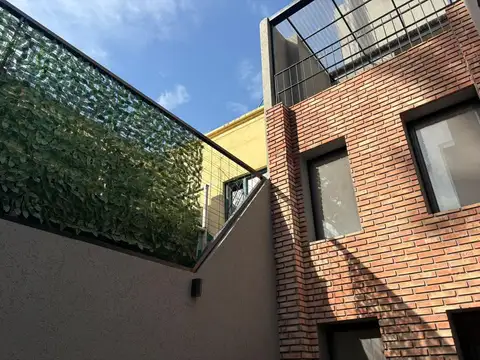 Casa en Venta en Centro, Rosario