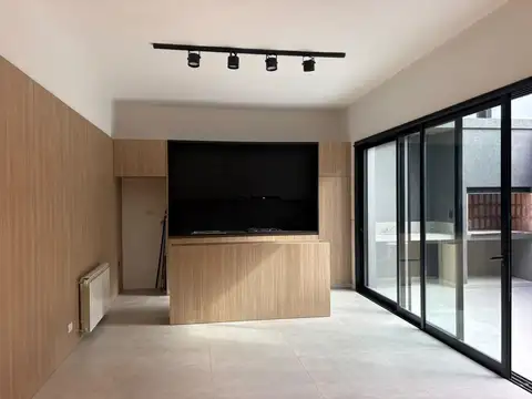Casa en Venta en Centro, Rosario
