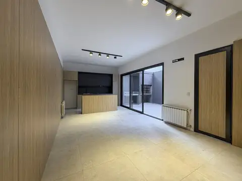 Casa en Venta en Centro, Rosario