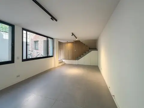 Casa en Venta en Centro, Rosario