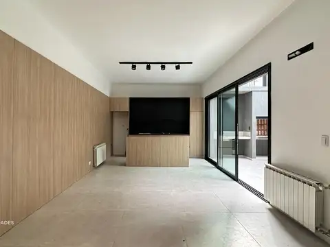 Casa en Venta en Pichincha, Rosario