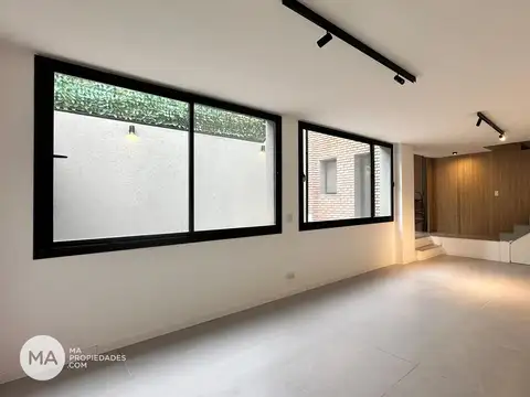 Casa en Venta en Centro, Rosario