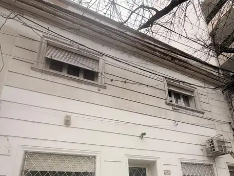 Casa en Venta en Abasto, Rosario