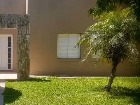 Casa en Venta en Esperanza, Las Colonias