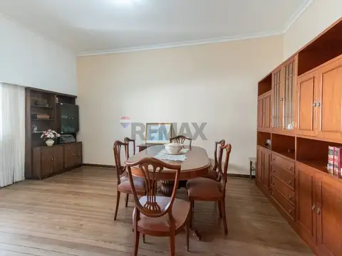 Casa en Venta en Santa Fe, La Capital