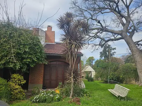 Casa en Venta en Pérez, Rosario
