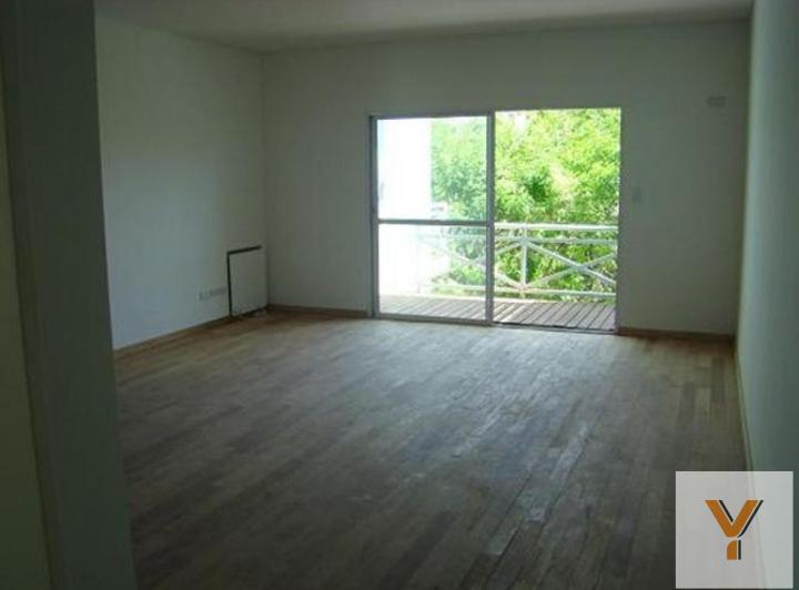 Departamento · 81m² · 3 Ambientes
