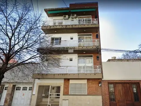 Departamento en Alquiler en Echesortu, Rosario