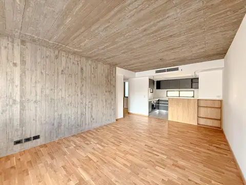 Departamento en Venta en Centro, Rosario