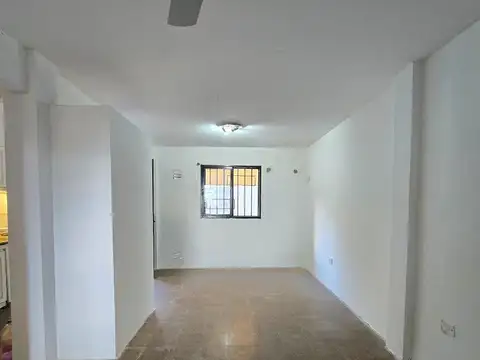 Departamento en Venta en Saladillo, Rosario