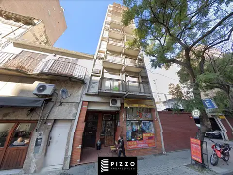 Departamento en Venta en Rosario, Santa Fe