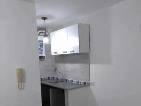 Departamento en Venta en Rosario, Santa Fe