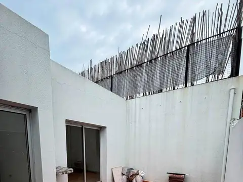 Departamento en Venta en Belgrano, Rosario