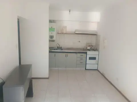 Departamento en Venta en Arroyito, Rosario
