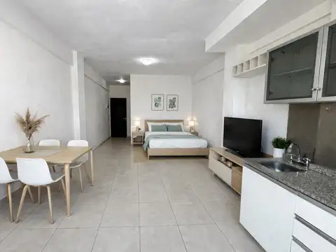 Departamento en Venta en Rosario, Santa Fe