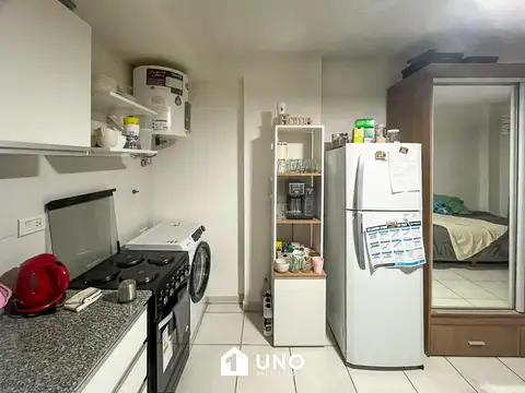 Departamento en Venta en Rosario, Santa Fe