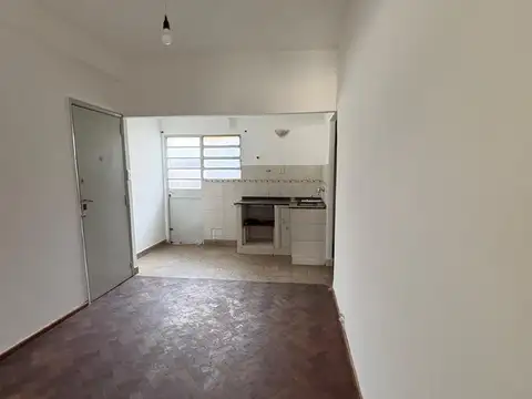 Departamento en Venta en Arroyito, Rosario