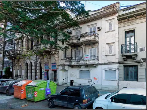 Departamento en Venta en Centro, Rosario