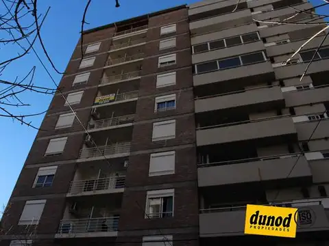 Departamento en Venta en Pichincha, Rosario
